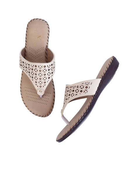 Adjustable Sandals | Comfort Fit | revere Shoes