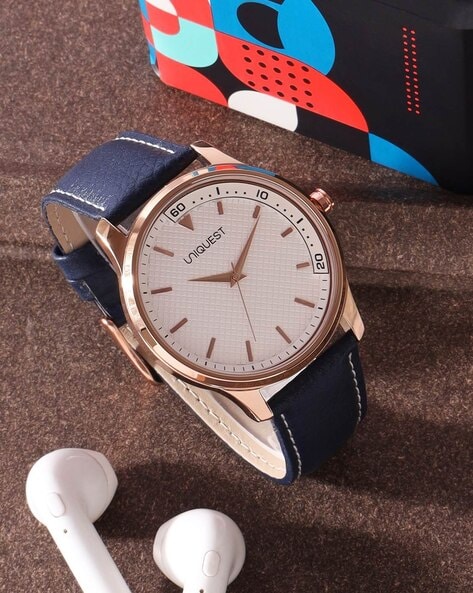 Mens Watches | Buy Branded Watches For Men | Downunderwatches.com