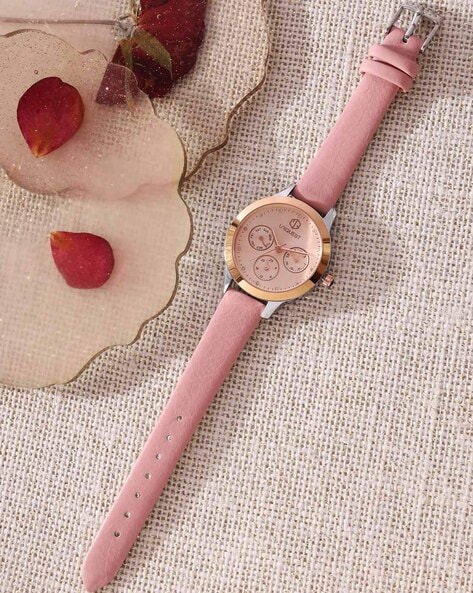 Buy Watches for Women by Uniquest Online Ajio