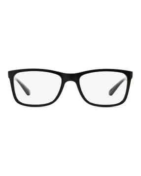 Unisex Ray-Ban Full-Rim Frame-0RX7027I-picture-19