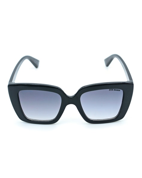 Marilyn Cateye Sunglasses | Zeelool Glasses