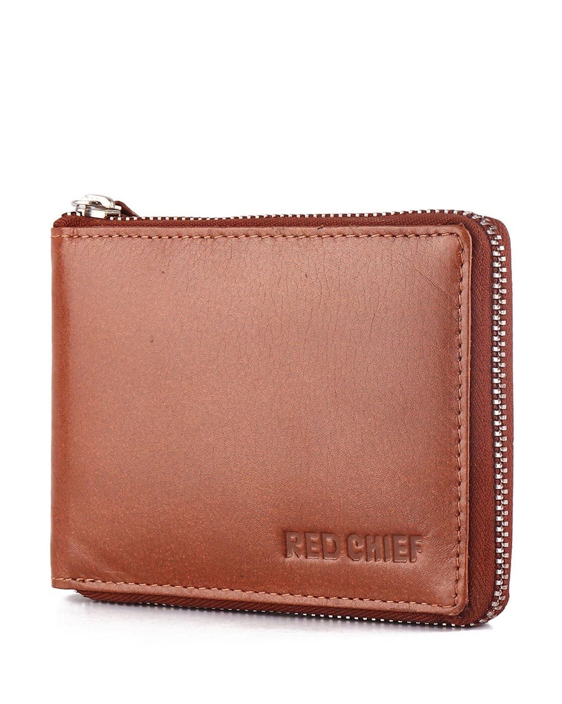 Leather Hand Bag at Rs 1500/piece | चमड़े का फैशन हैंडबैग in Kanpur | ID:  14537291533