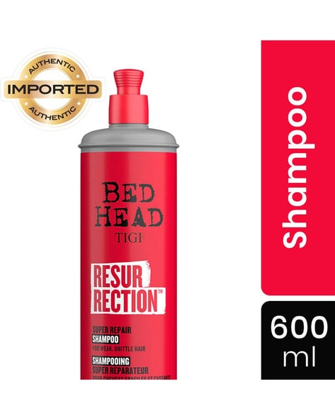 Buy multi Shampoos & Conditioner for Women by Tigi Online