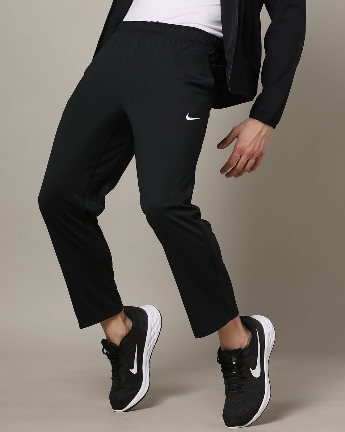 Bottoms Size Nike Men's Sweatpants Size Chart Dri Fit Swift