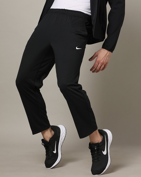 Nike Track & Field Track & Sweat Pants for Men | Mercari