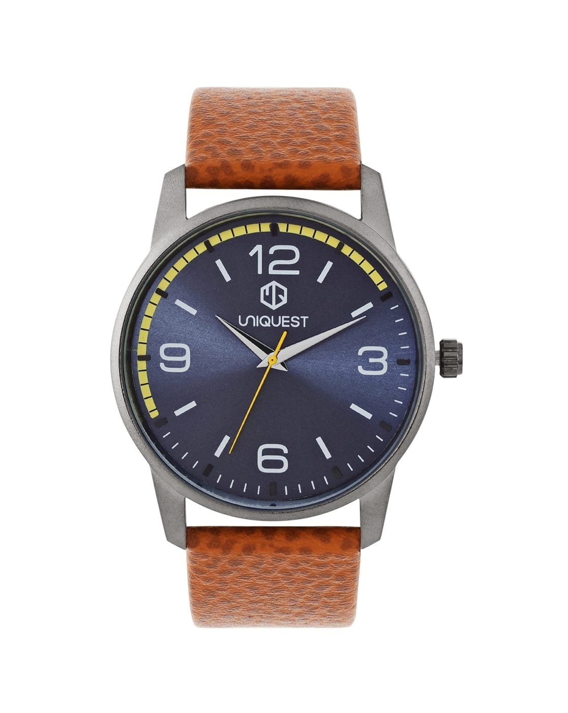 Sonata 77085pl03 Sonata 77085pp03 Volt Watch Sonata 77085pp03 Volt