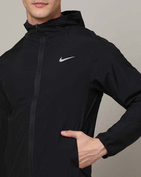 Nike SB Copy Shop Black Hoodie | Zumiez