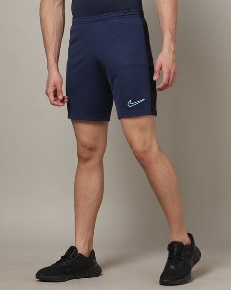 Nike cheap knit short