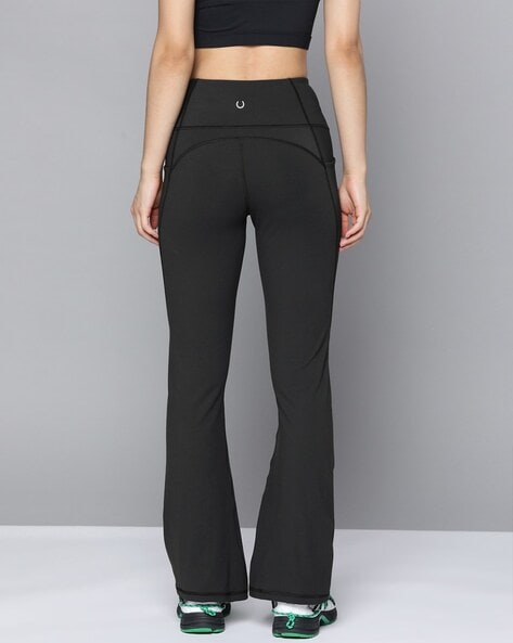 Groove Pant Bootcut 32