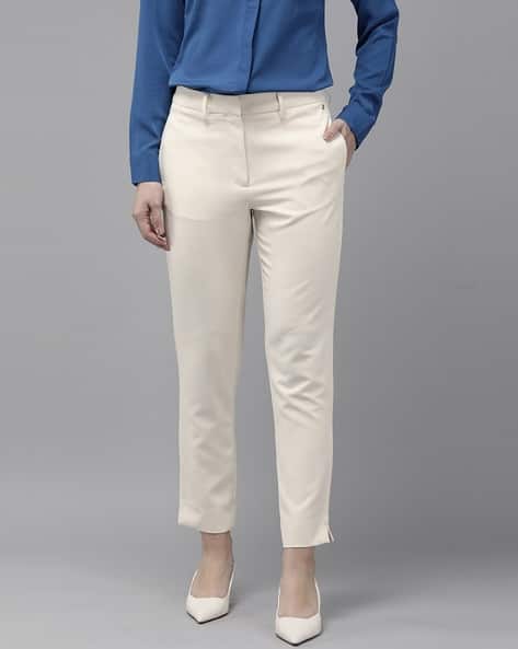clothing chart van heusen size chart us womens