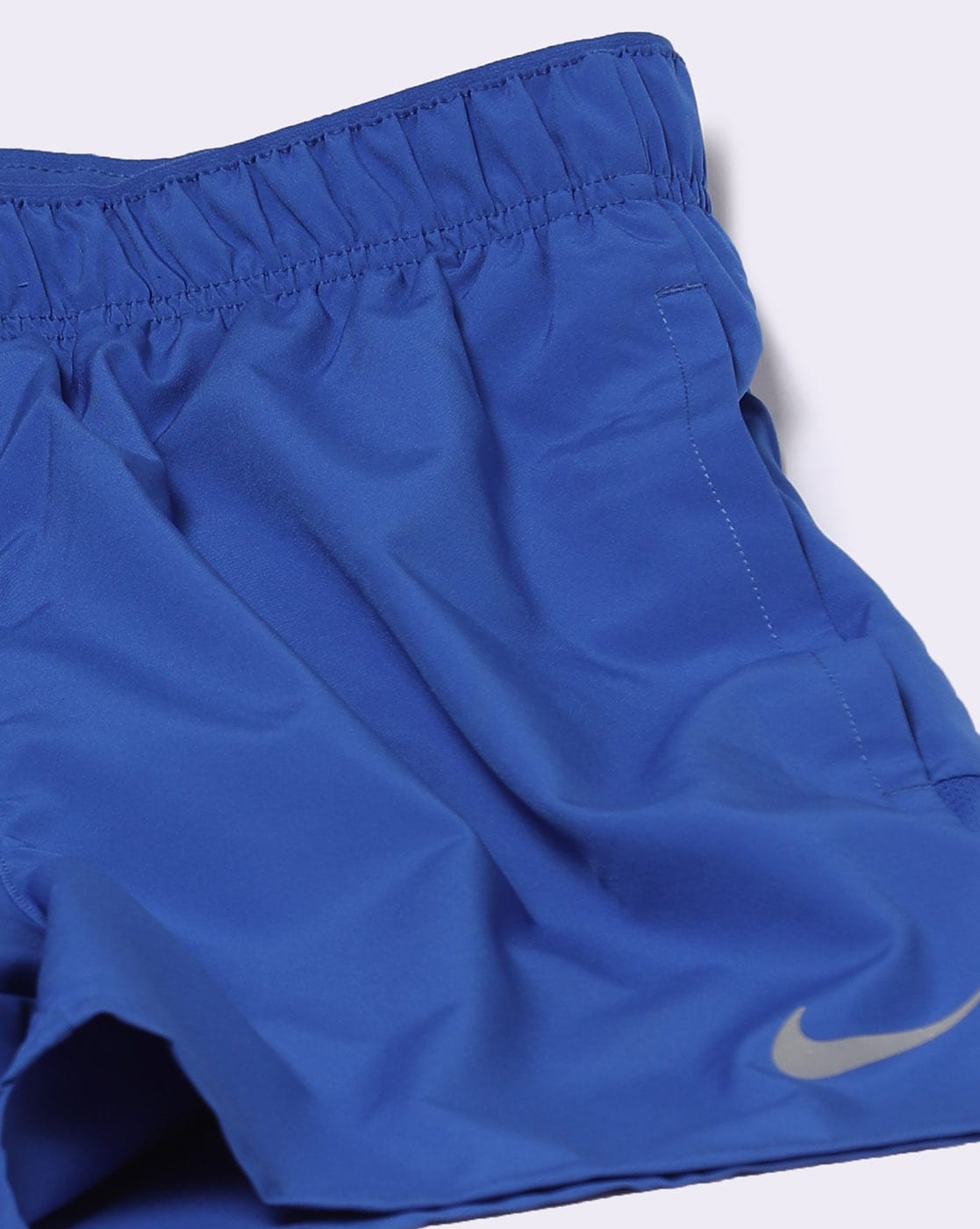 Nike elite 2025 running shorts