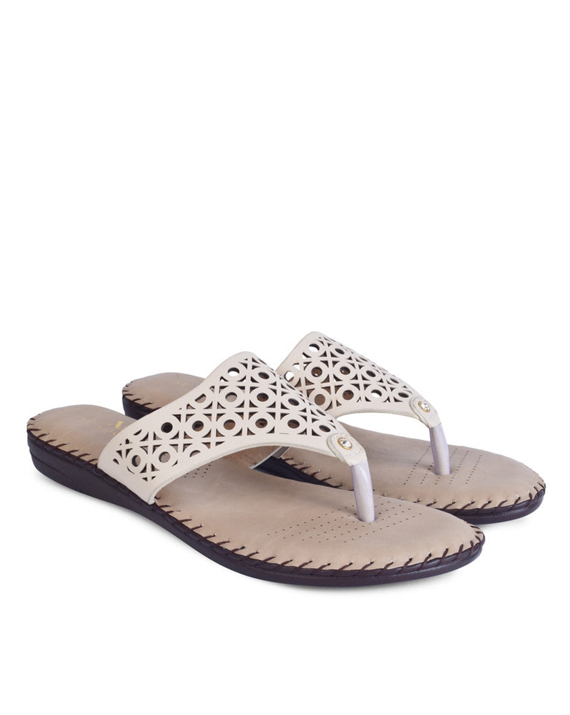 Paragon PUK7011L Women Everyday Sandals | Latest Style | Comfortable C –  Paragon Footwear