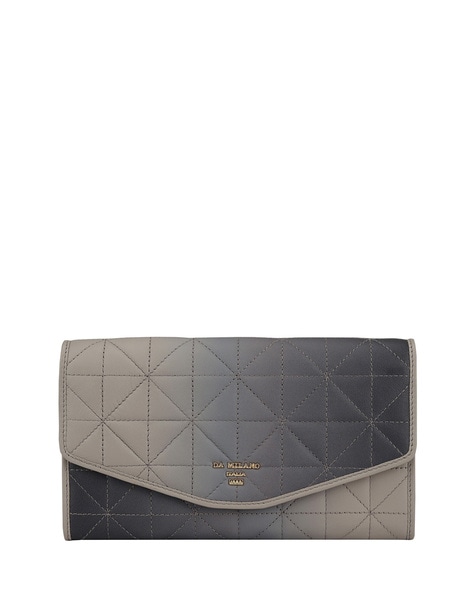 Da milano wallets sale for ladies online