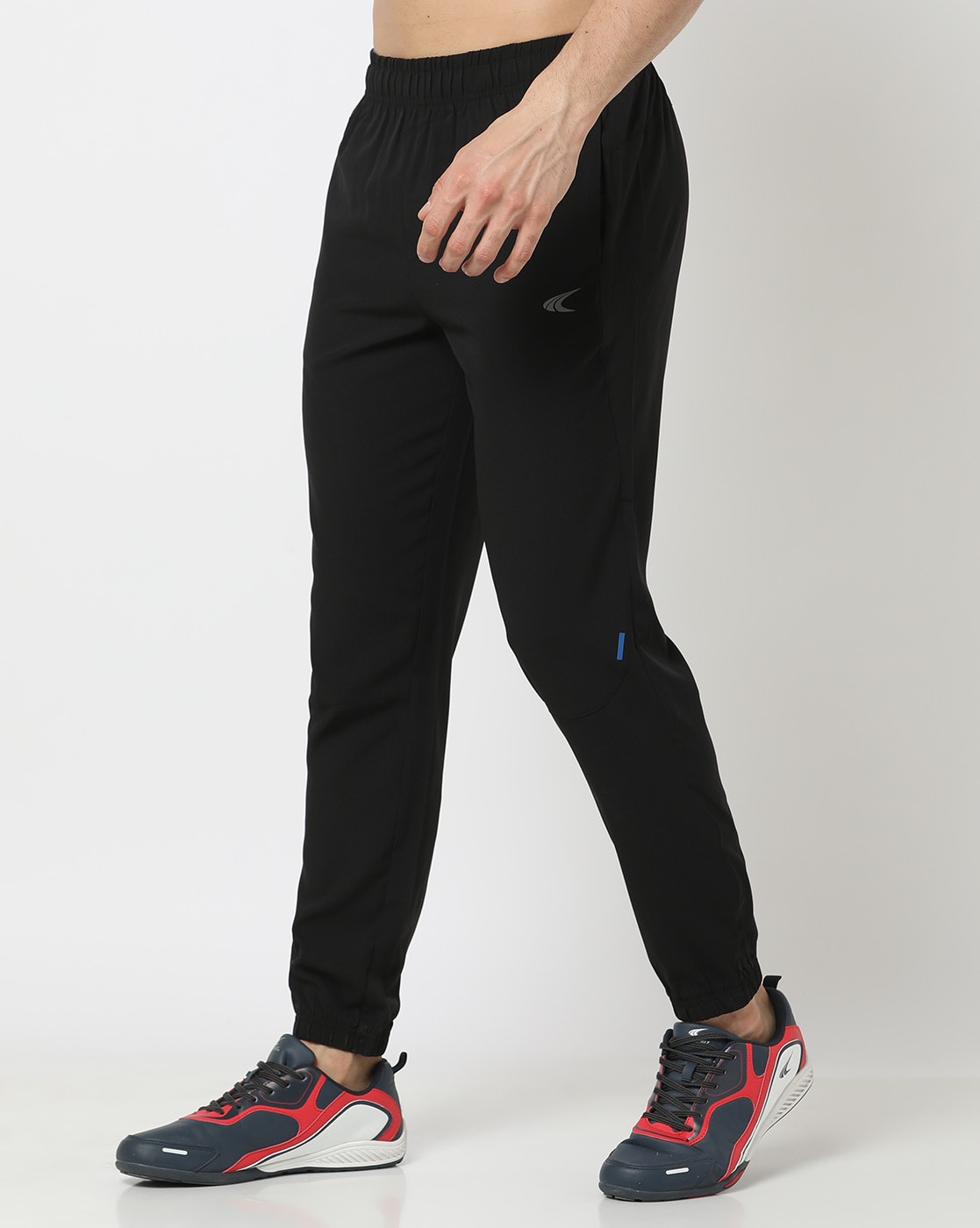 PerforMAX Women's Modern Fit Boot Cut Scrub Pants with 2 Pockets, Size XXS  - 5XL