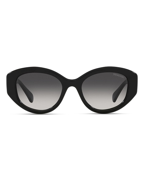 Designer Sunglasses Online Ltd