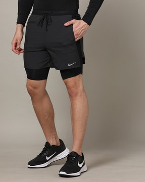 Mens running shorts near on sale me