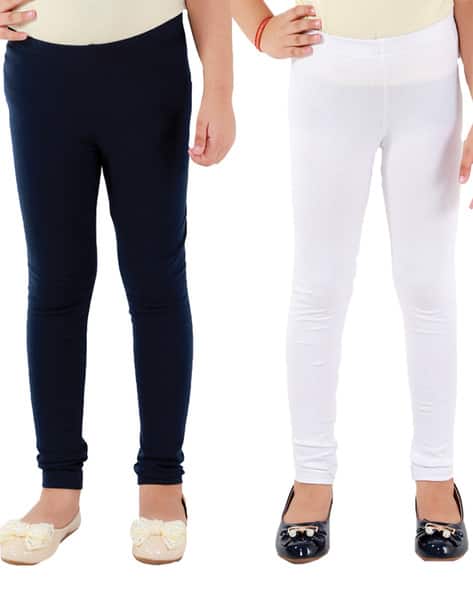 Largest contentful element