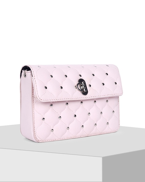 Patricia Nash Leather Novella Frame Bag with Extra Strap Tiger NEW | eBay