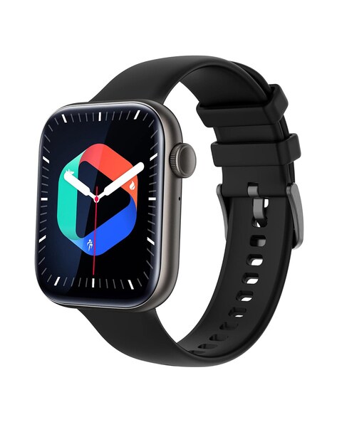 Smartwatch en online francais