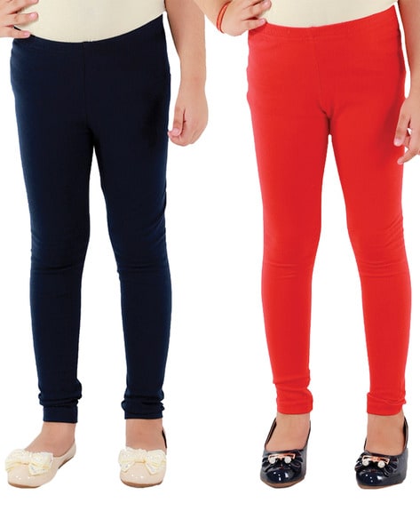 Nike Sportswear Favorites Big Kids' (Girls') Leggings. Nike.com