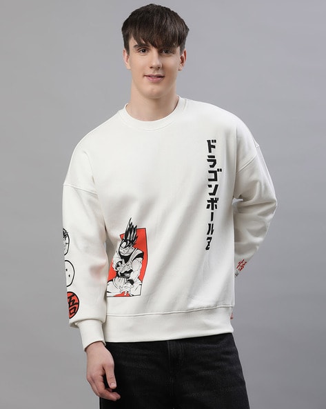 Off White outlet Sweatshirt