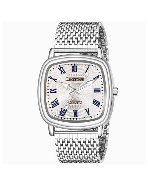 Best Watches Under $15k | CJ Charles