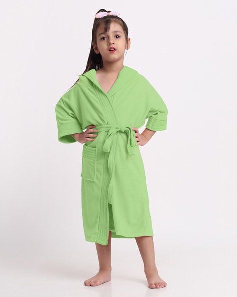 Buy Twenty Dresses by Nykaa Fashion Pastel Green Simple Yet Trendy Dress  online