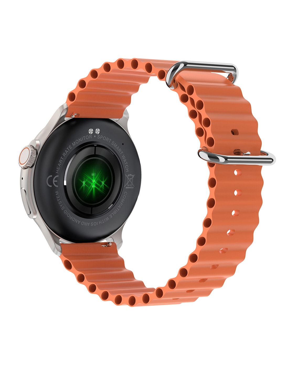 Orange esim galaxy online watch