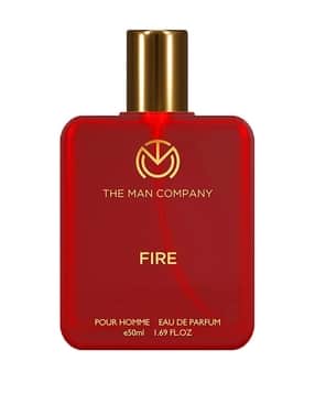 the man company Fire Eau De Parfum-picture-21
