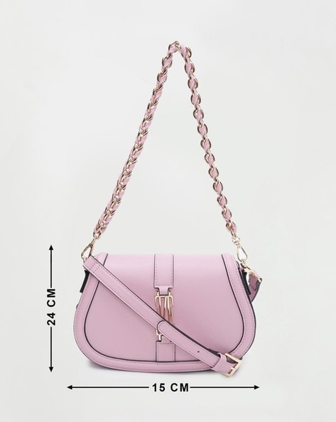 Elle 2024 sling bag