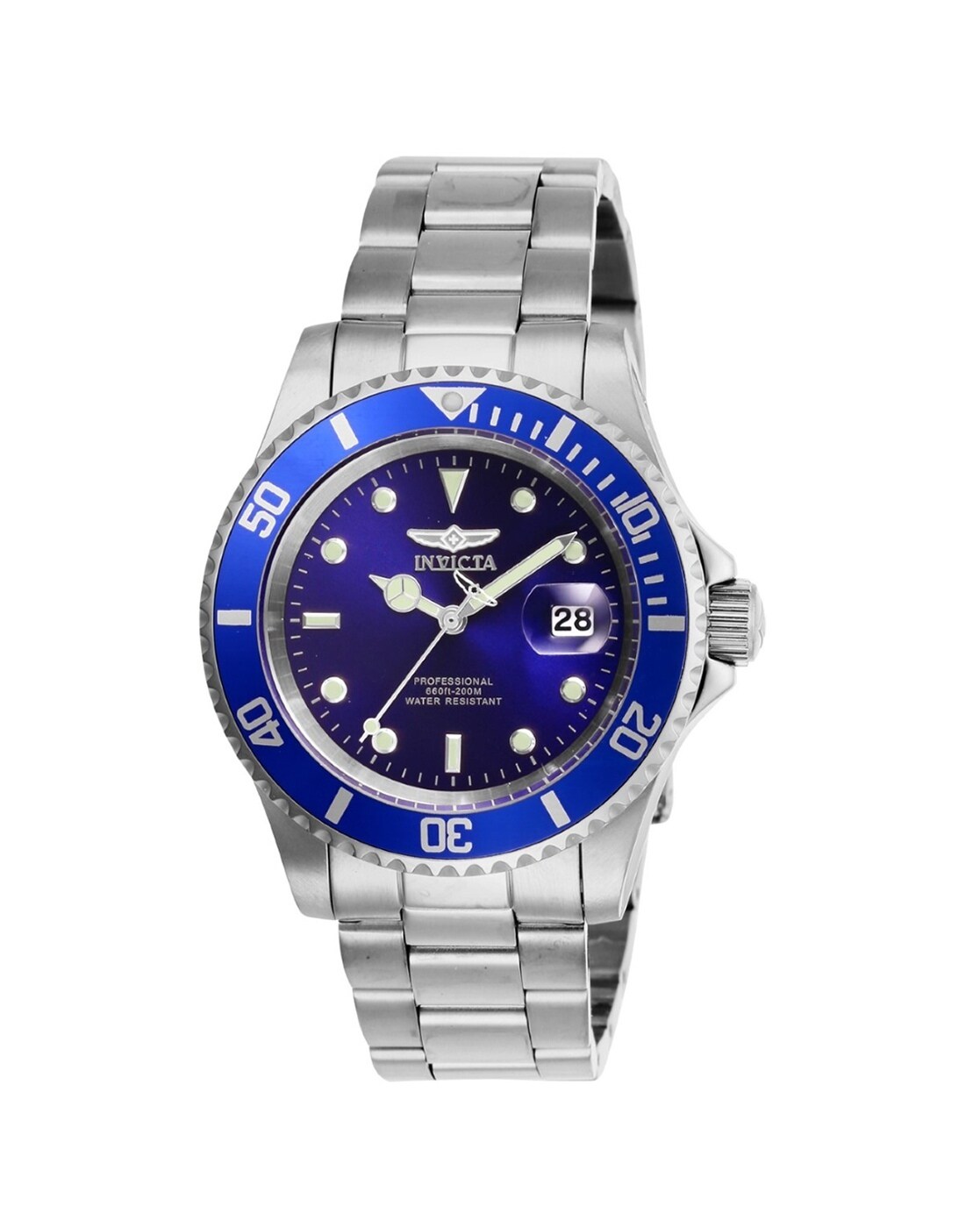 26973 invicta best sale