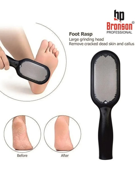 93 Professional Foot File