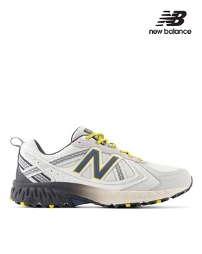 New balance 410 mens sale deals