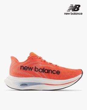 NEW BALANCE Store Online Buy NEW BALANCE products online in
