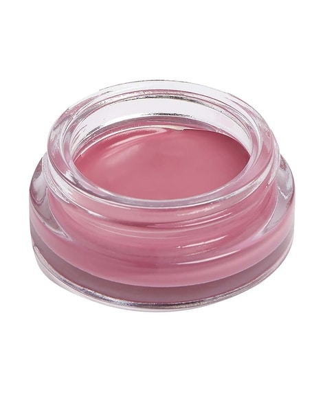 Mousse Blusher - Blossom Rose Pink