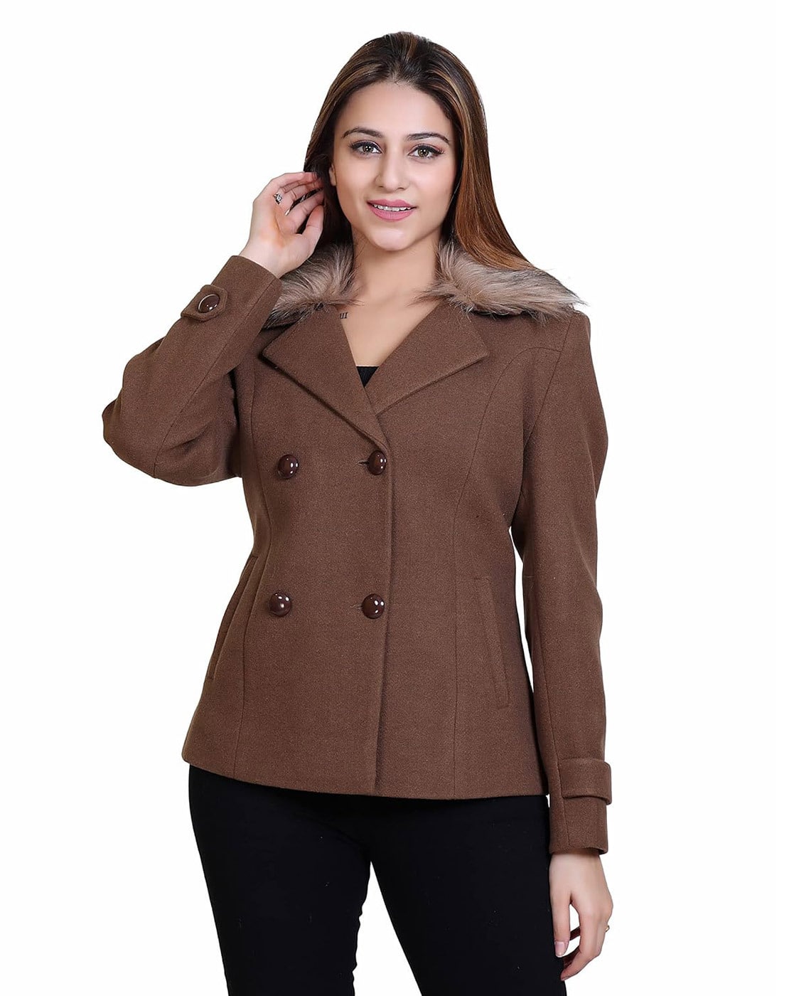 -1117Wx1400H-466812370-brown-