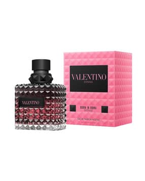 valentino Born In Roma Donna Eau De Parfum Intense-picture-48