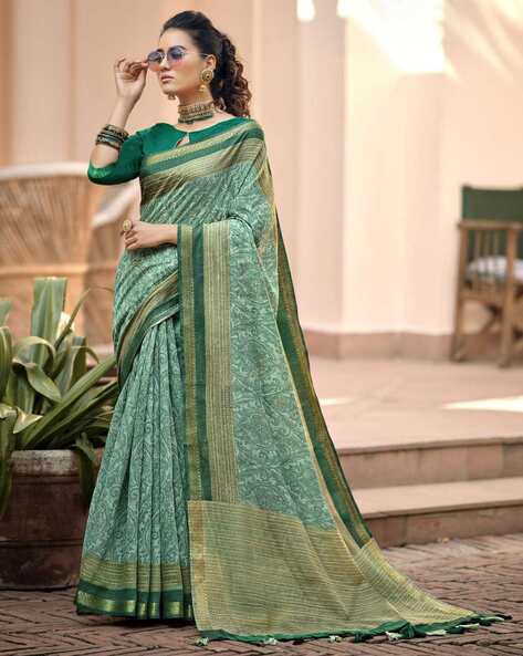 Buy Best Seller Viscose Sarees Online for Women in USA