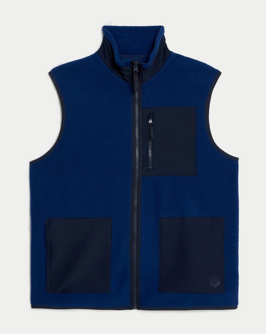 Buy Blue Jackets Coats for Men by Marks Spencer Online