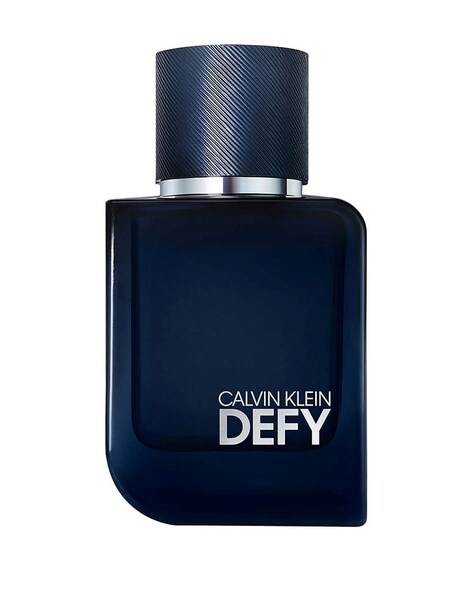 Ck discount man parfum