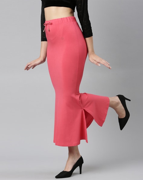 Buy Pink Shapewear for Women by Twin Birds Online
