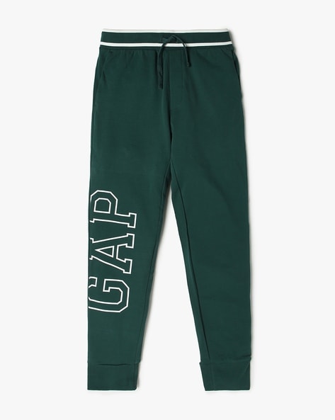 Gap Kids Boys Slim Fit Joggers