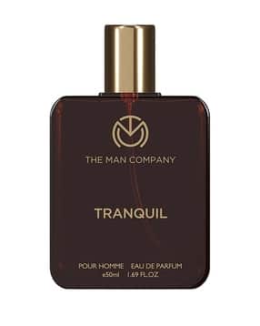 the man company Tranquil Eau De Parfum-picture-42