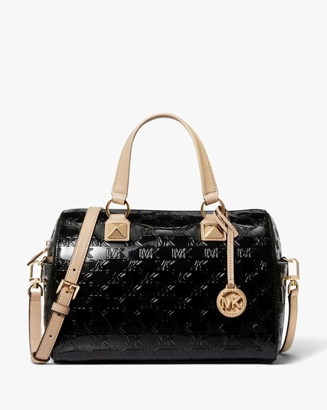 Michael kors cheap grayson handbag