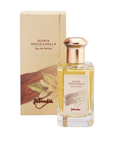 Plumeria discount vanilla perfume