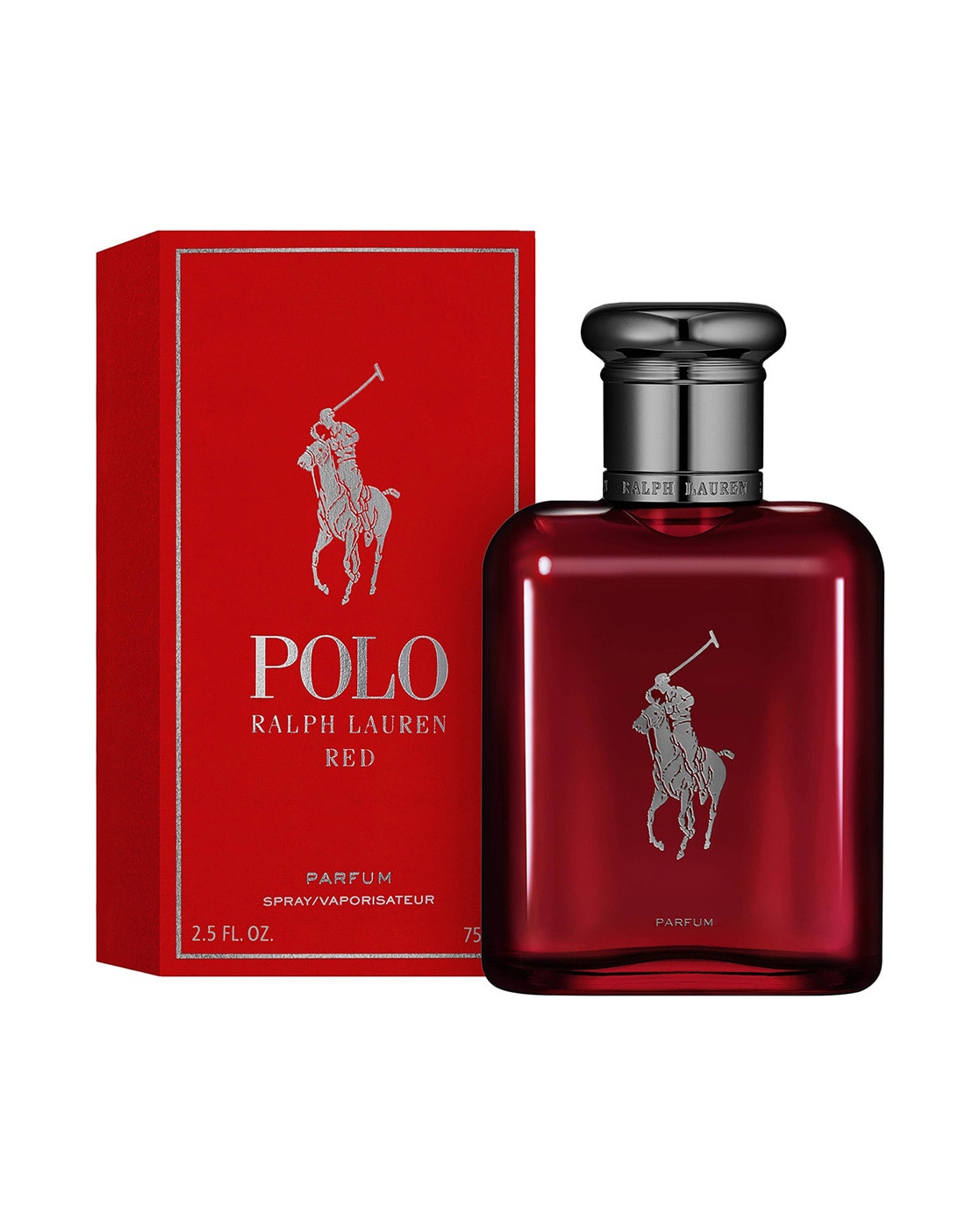 Perfume hombre polo ralph lauren new arrivals