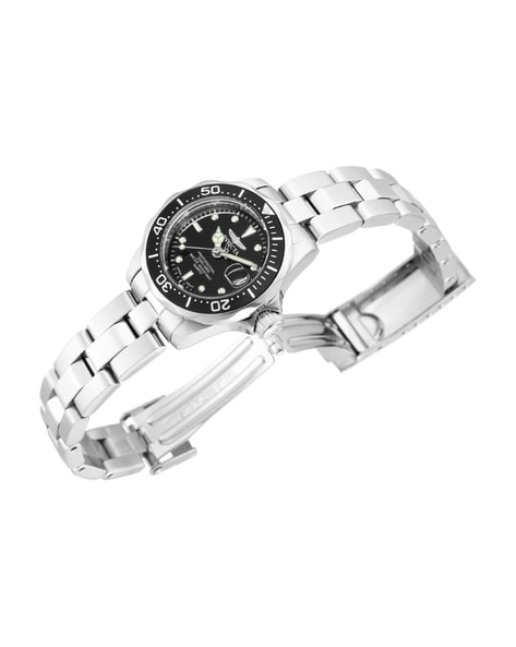 Invicta store sports watch