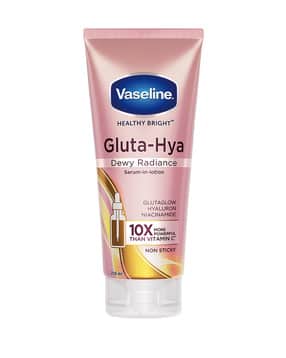 vaseline Gluta Hya Dewy Radiance Serum-In-Lotion-picture-52