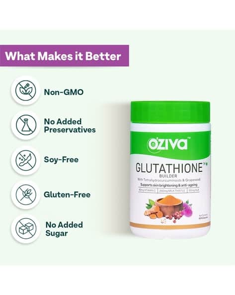 what is the best brand of glutathione to buy Reduced Glutathione Supplement, 1000mg Pure Glutathione with Alpha Lipoic  Acid & Milk Thistle for Skin, Liver & Immune Support, Nature's Craft, 120ct  : Target