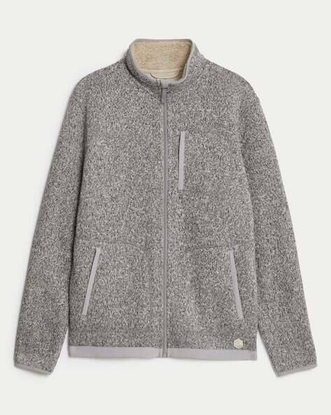 ジャケット・アウター ASKYY SIGNATURE BOMBER JKT / GREYSH BEG ASKYY SIGNATURE BOMBER JKT / GREYSH BEG ジャケット・アウター